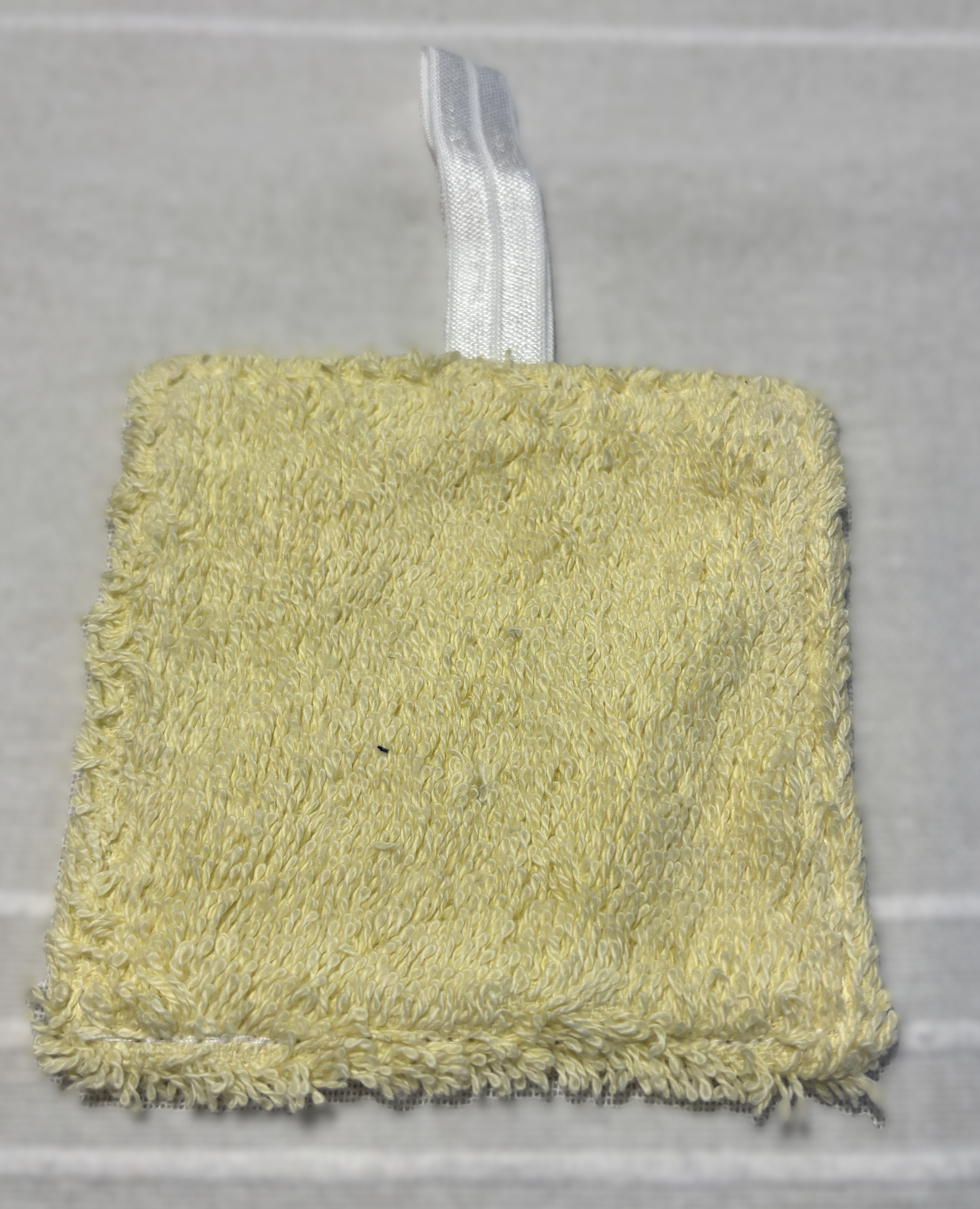 Lingette petit modèle - Image 2