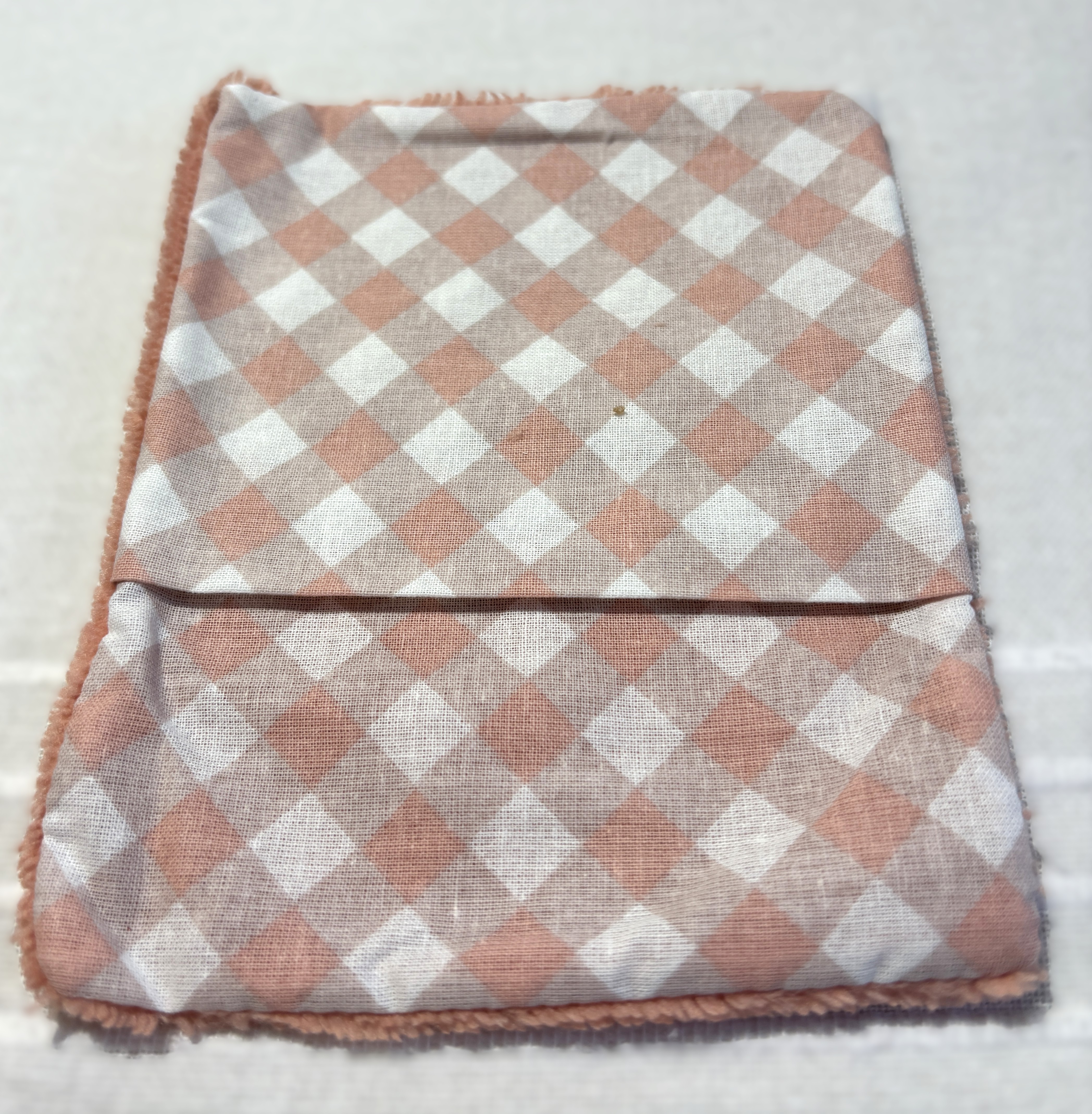 Le damier - Image 10