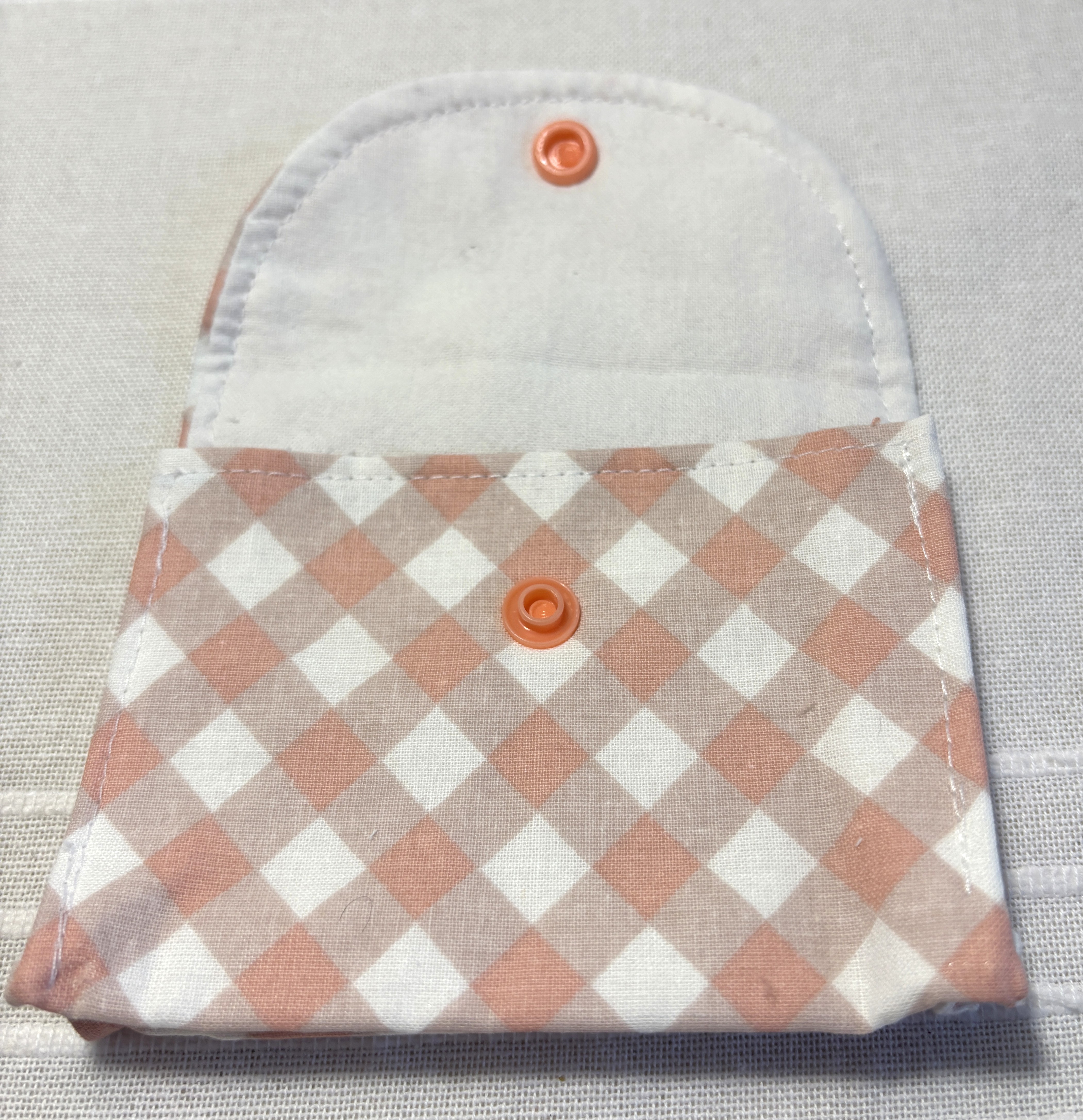 Le damier - Image 15