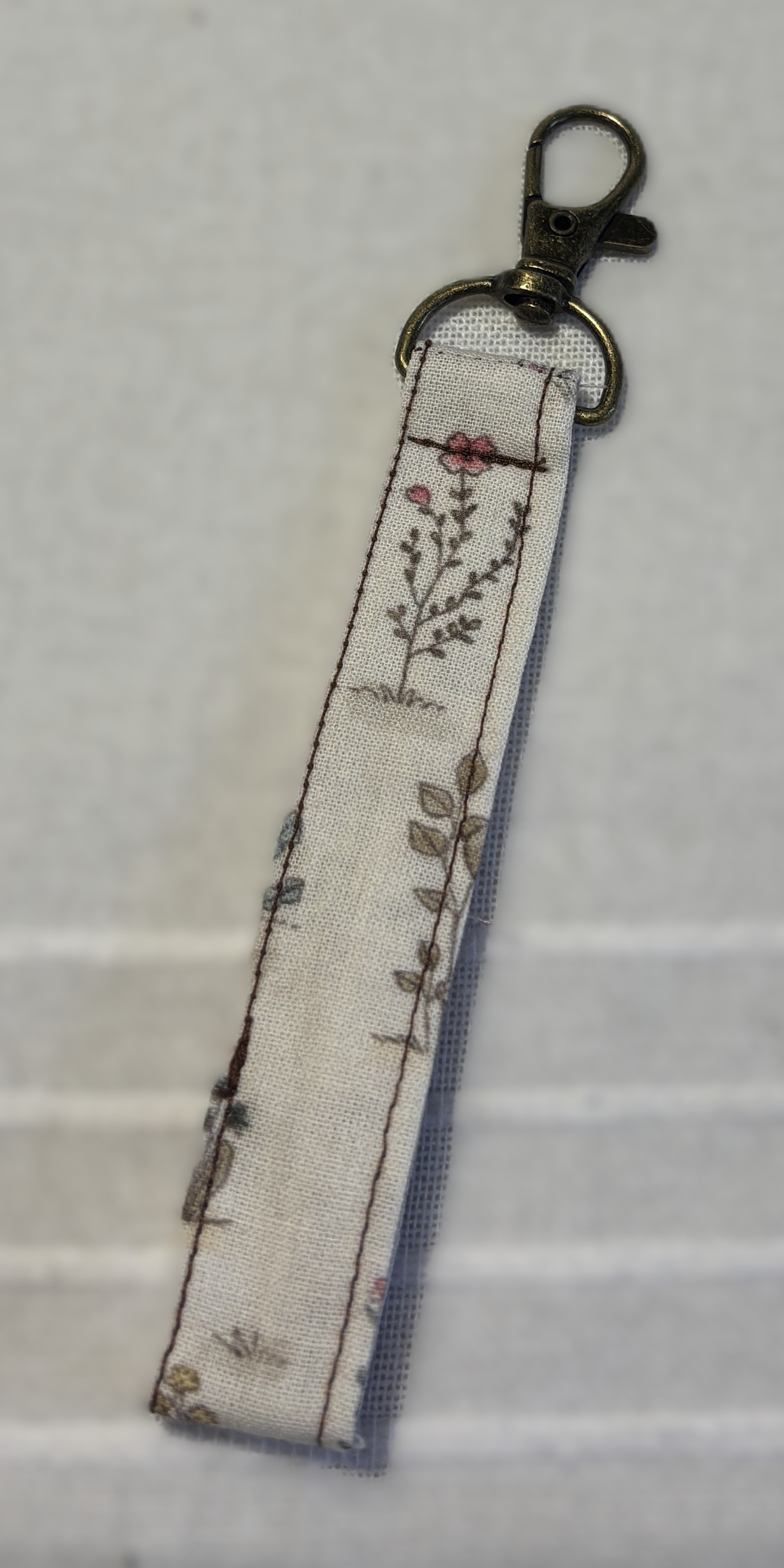 Porte clef - Image 3