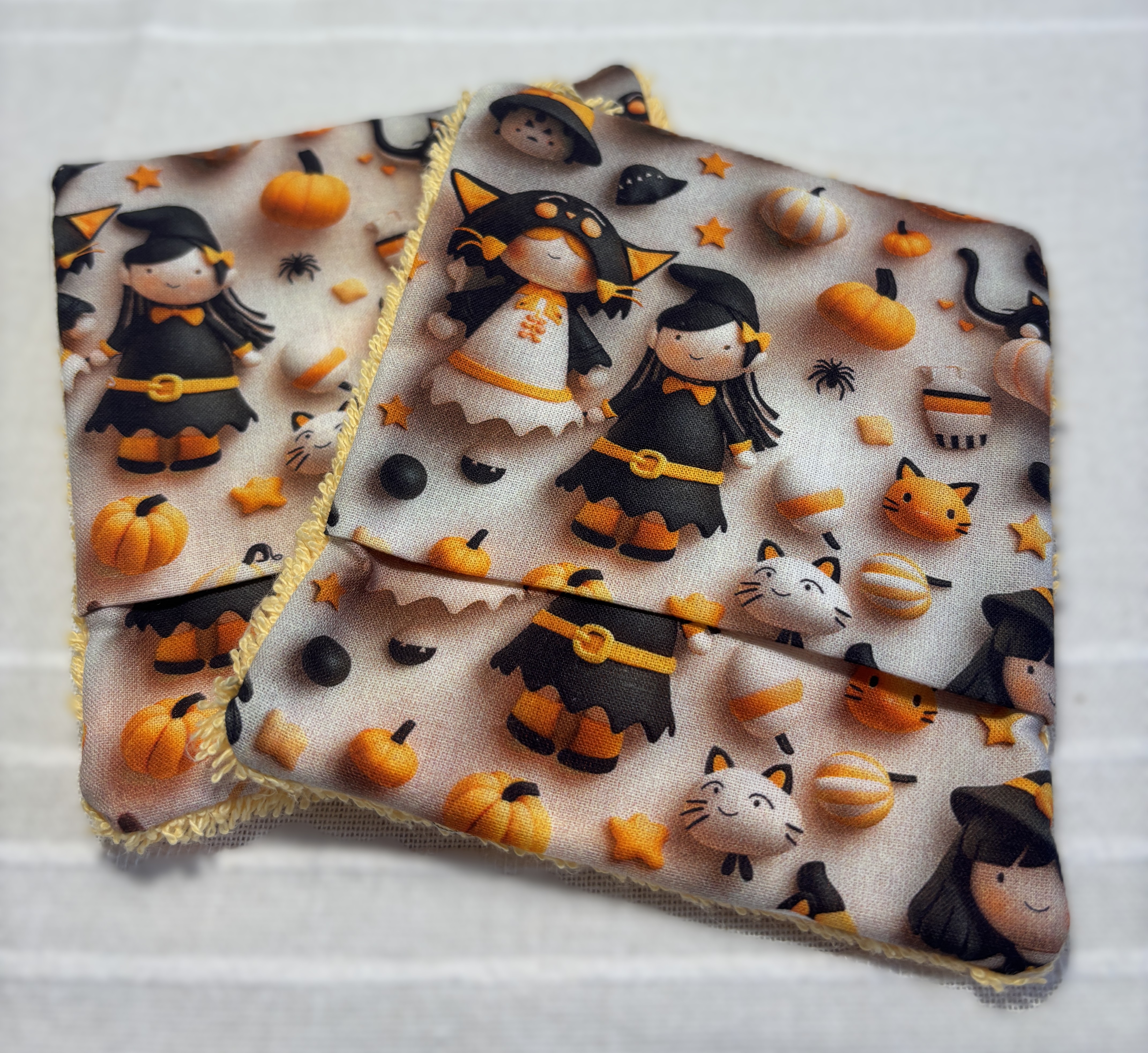 Lingette grand modèle - Image 3