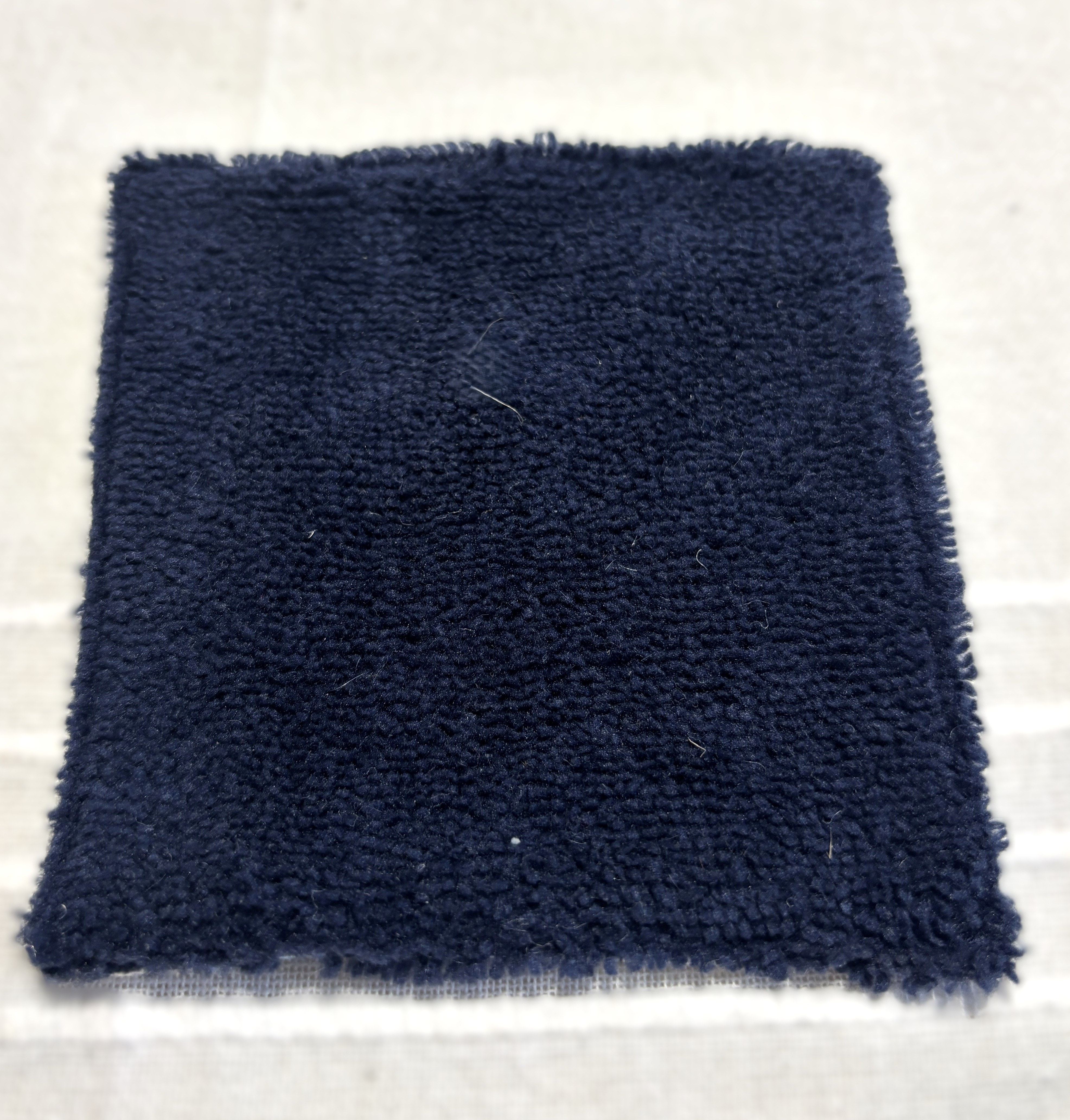 Lingette petit modèle